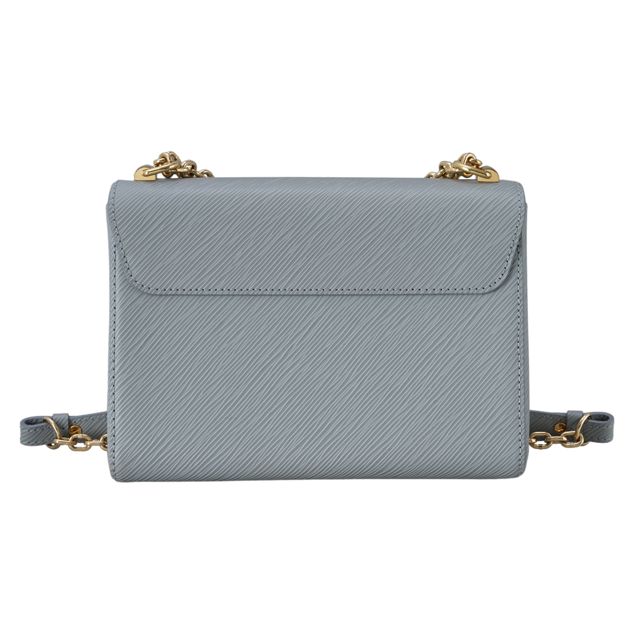 LOUIS VUITTON(USED)루이비통 에삐 트위스트 MM 문스톤